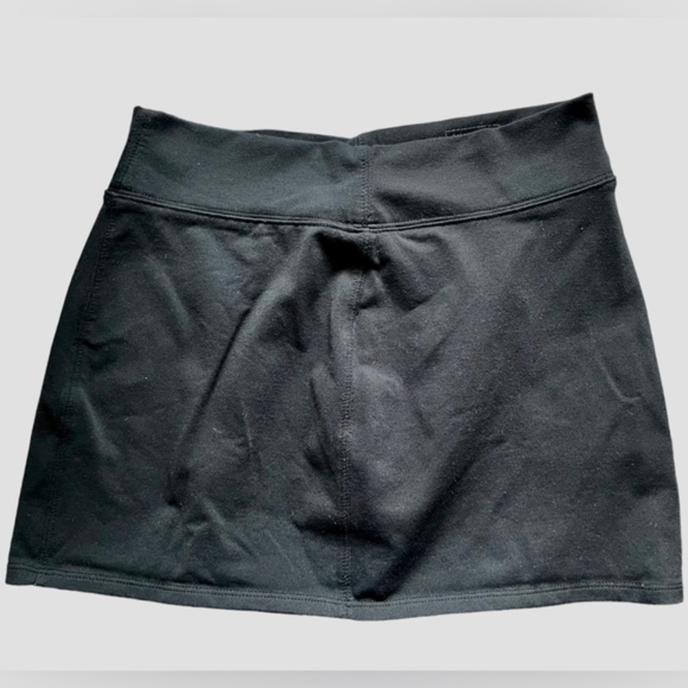 Athleta‎ Mini Athletic Skirt | Size XSP